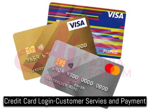 exxon smart card account|exxonmobil account online customer service.